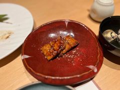-泉客厅LAPUTA·天空之城