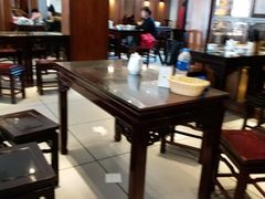 -熙盛源(凤凰街店)