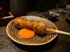 -三川·十酒Izakaya(南昌路店)