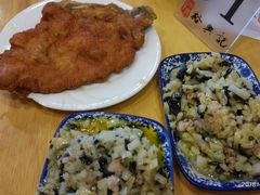 -裕兴记(东门町店)