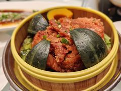 -湖锦酒楼(八一路店)