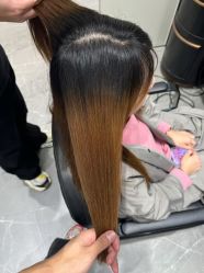-17style壹柒造型