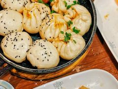 -大壶春生煎(世纪汇广场店)