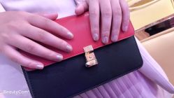 -米米奈児miminail