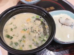-吉野家(上海美罗城店)