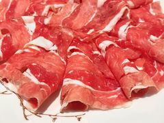 -1078號老北京涮肉(万达广场店)