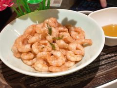 -新白鹿餐厅(湖滨银泰IN77C区店)