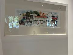 -BOCATA 西班牙餐厅(三里屯店)