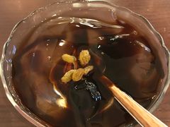 -成都你六姐·牛肉冒菜(城市集市合生汇店)