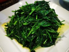 -正兴蜀园(科技园区店)