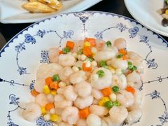 -欢乐蟹庄·精品农家乐(阳澄湖莲花岛店)