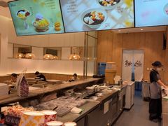 -鲜芋仙(大兴龙湖店)
