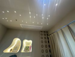 -雪儿·YuKi美甲美睫皮肤管理Salon