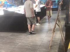 -天禧(西溪店)