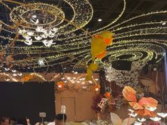 -湖锦酒楼·31年地道湖北菜(黄鹤楼店)