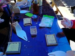 -杨大爹稀豆粉私房菜