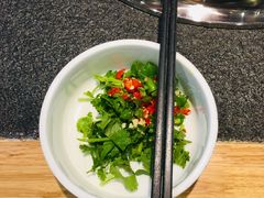 -肖仙仙羊肉汤·始于1996年(郫都店)