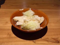 -半步颠小酒馆(繁花中心)