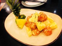 -鹿港小镇(黄金店)