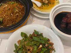 -聚鑫阁江浙菜·非遗传承技艺(闵行交大店)