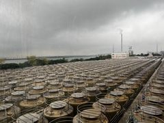 -厨邦酱油文化博览馆