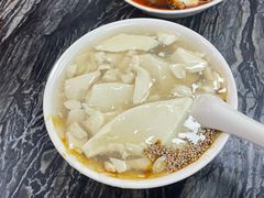 红糖豆花-西月城谭豆花(春熙路店)
