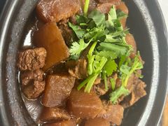 -瑞记湛江鸡饭店·粤西第一鸡(粤垦店)