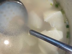 -富正毅三下锅连锁(三店)