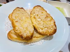 -帝皇海海鲜豆捞(桐泾商务广场店)
