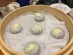 -鼎泰丰(南西店)