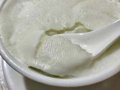 -老周记顺德双皮奶