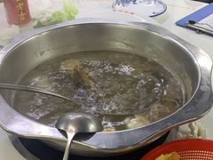 -贵宾牛·潮汕牛肉火锅(珠池总店)