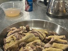 -恒盛海鲜餐厅