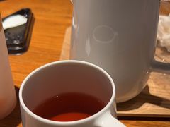 -煮叶(悠唐广场店)