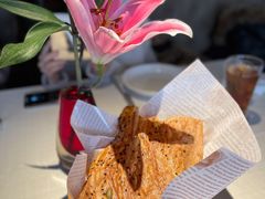 餐前面包-Solo(衡山路店)