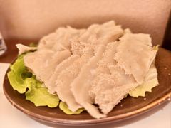 -旺福·贵州酸汤牛肉火锅(陆悦天地店)