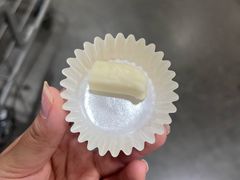-山姆会员商店(西溪店)