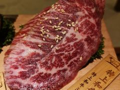 -肉魁屋·烧肉·烧鸟·酒场(高新店)