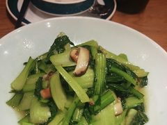 -7017浙菜•建德味(中财店)