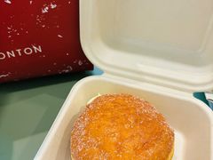 -TonTon(永康路店)