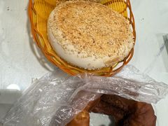 -清真喜兰老丁羊汤特色小吃