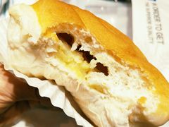 榴莲包-盒马鲜生(皇庭广场店)