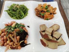 -新辣道鱼火锅(世纪金源购物中心店)