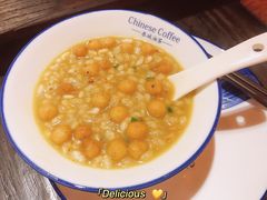 -凤凰山斑鱼馆(恭城店)