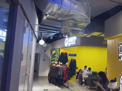 -谜盒子奇幻密室(南屏店)