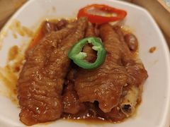 -聚福宝合苑食府(南头镇店)