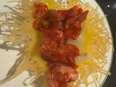 -文儒九号·闽菜馆(三坊七巷店)