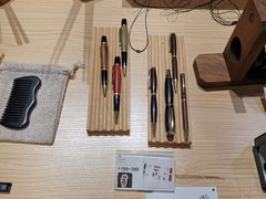 -Ruimu手作(滨安路店)