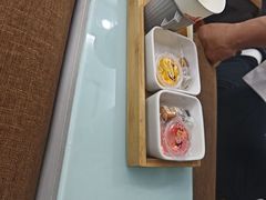-武氏真功夫(第1店·方中圆店)