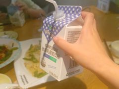 -王胖子土菜馆·特色杭帮菜·农家土菜